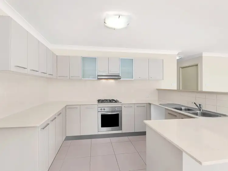 Third view of Homely house listing, 30 Michele Crescent, Glendale NSW 2285