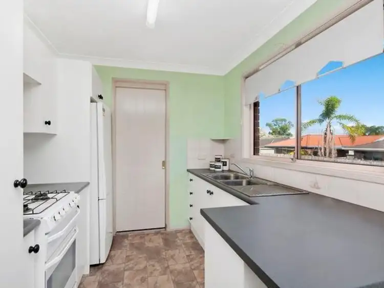 Main view of Homely house listing, 19 Glendon Crescent, Glendale NSW 2285