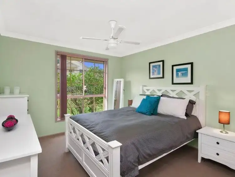 Third view of Homely house listing, 19 Glendon Crescent, Glendale NSW 2285