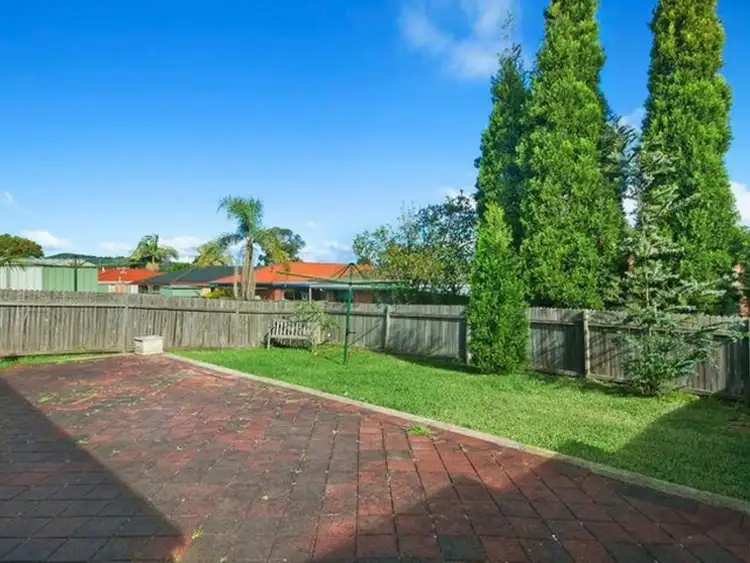 Fourth view of Homely house listing, 19 Glendon Crescent, Glendale NSW 2285