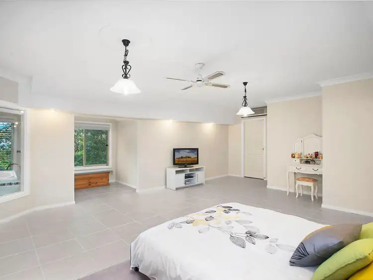 Fourth view of Homely house listing, 20 Ridgewood Crescent, Eleebana NSW 2282