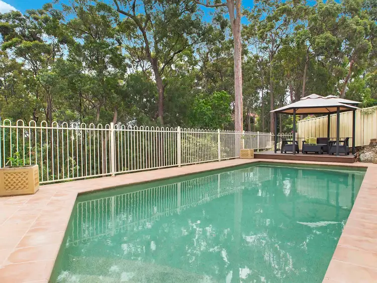 Sixth view of Homely house listing, 20 Ridgewood Crescent, Eleebana NSW 2282