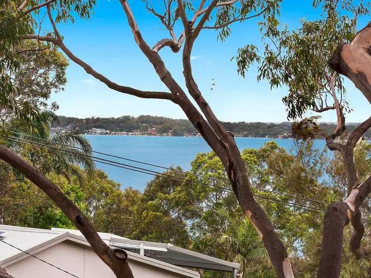 Second view of Homely house listing, 17 Pannamena Crescent, Eleebana NSW 2282