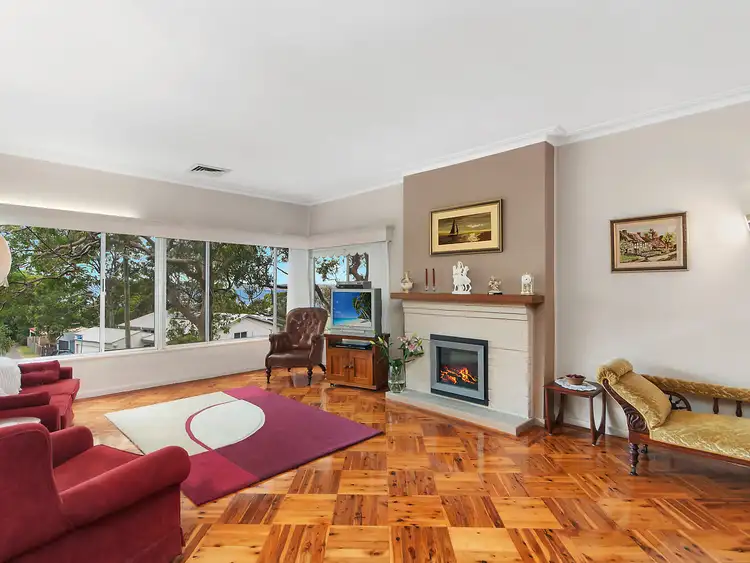 Third view of Homely house listing, 17 Pannamena Crescent, Eleebana NSW 2282