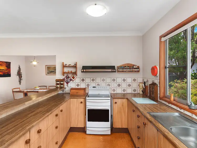 Fourth view of Homely house listing, 17 Pannamena Crescent, Eleebana NSW 2282