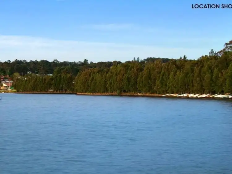 Sixth view of Homely house listing, 17 Pannamena Crescent, Eleebana NSW 2282