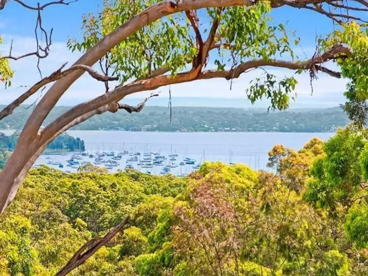 Third view of Homely house listing, 20 Ridgewood Crescent, Eleebana NSW 2282