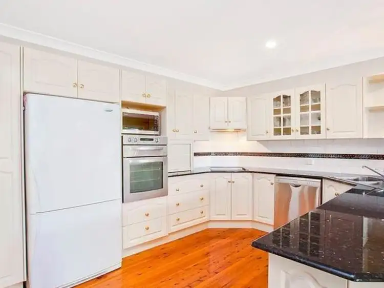 Fourth view of Homely house listing, 20 Ridgewood Crescent, Eleebana NSW 2282