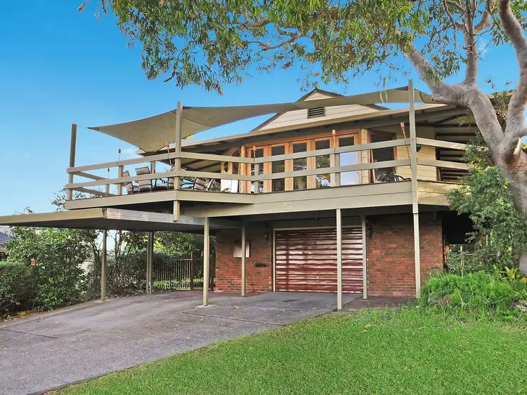 23 Haslemere Crescent, Buttaba NSW 2283