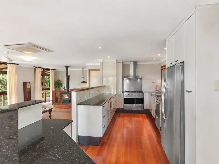 Fourth view of Homely house listing, 23 Haslemere Crescent, Buttaba NSW 2283