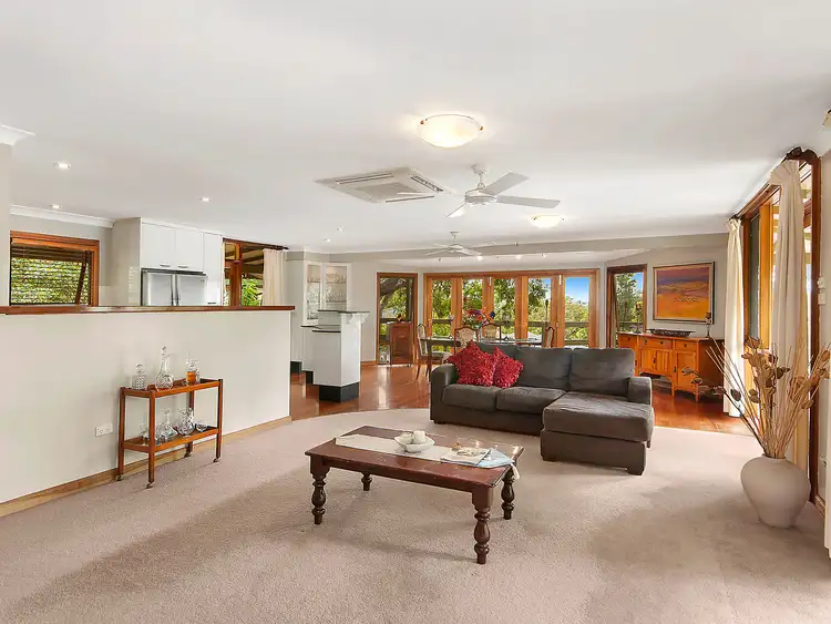 Sixth view of Homely house listing, 23 Haslemere Crescent, Buttaba NSW 2283