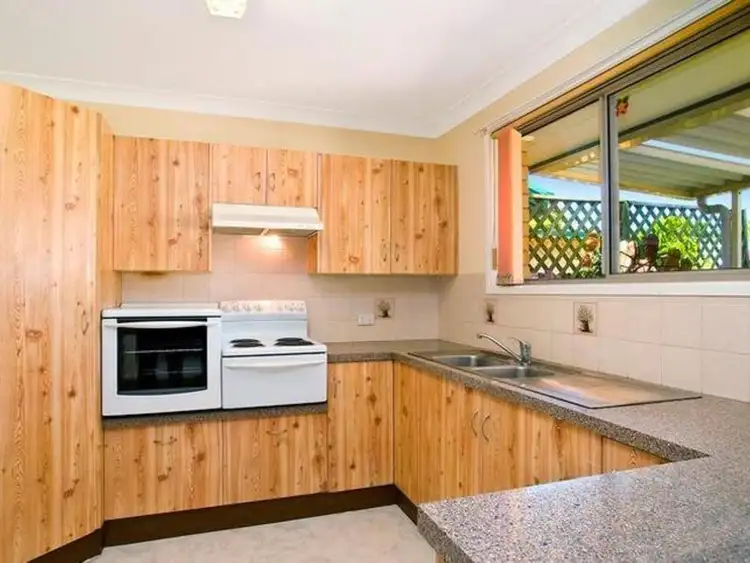 Second view of Homely house listing, 6 Aurora Court, Warners Bay NSW 2282