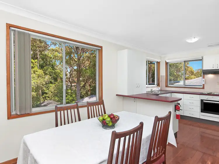 Third view of Homely house listing, 10 Terone Close, Warners Bay NSW 2282