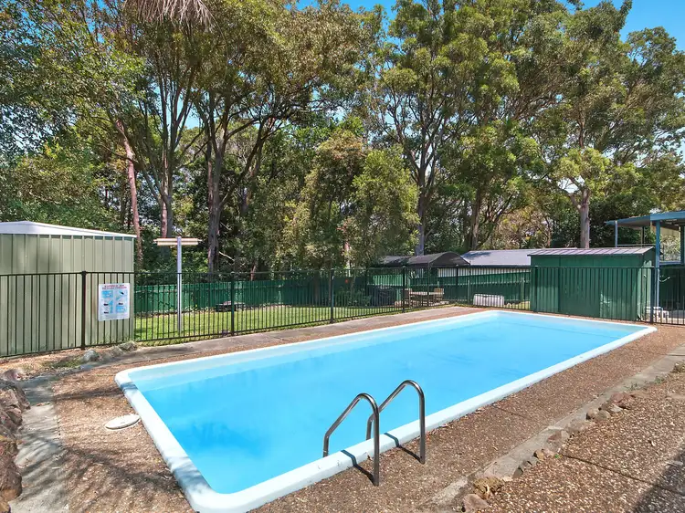 Fourth view of Homely house listing, 10 Terone Close, Warners Bay NSW 2282