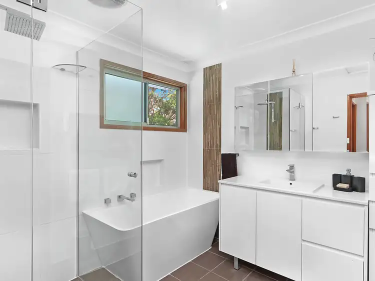 Fifth view of Homely house listing, 10 Terone Close, Warners Bay NSW 2282