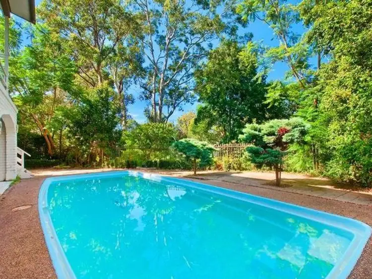 Third view of Homely house listing, 4 Carwood Close, Warners Bay NSW 2282