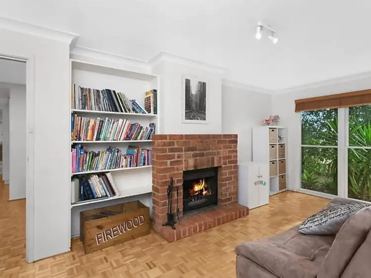 Second view of Homely house listing, 2 Eaton Close, Warners Bay NSW 2282