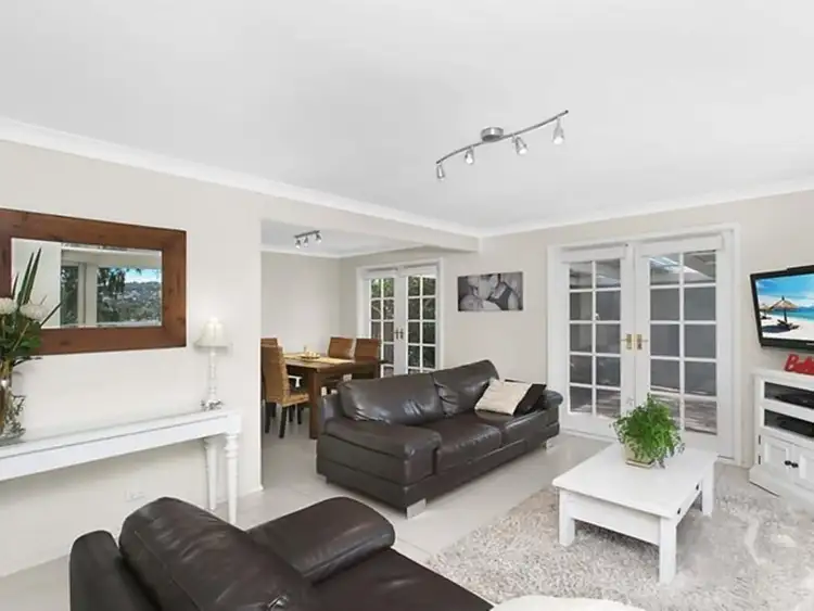 Third view of Homely house listing, 2 Eaton Close, Warners Bay NSW 2282