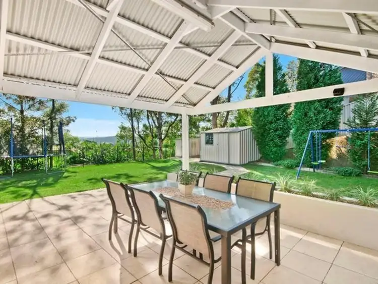Fourth view of Homely house listing, 2 Eaton Close, Warners Bay NSW 2282
