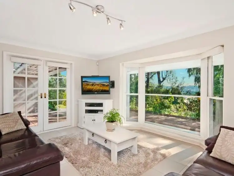 Fifth view of Homely house listing, 2 Eaton Close, Warners Bay NSW 2282