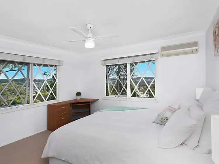 Sixth view of Homely house listing, 2 Eaton Close, Warners Bay NSW 2282