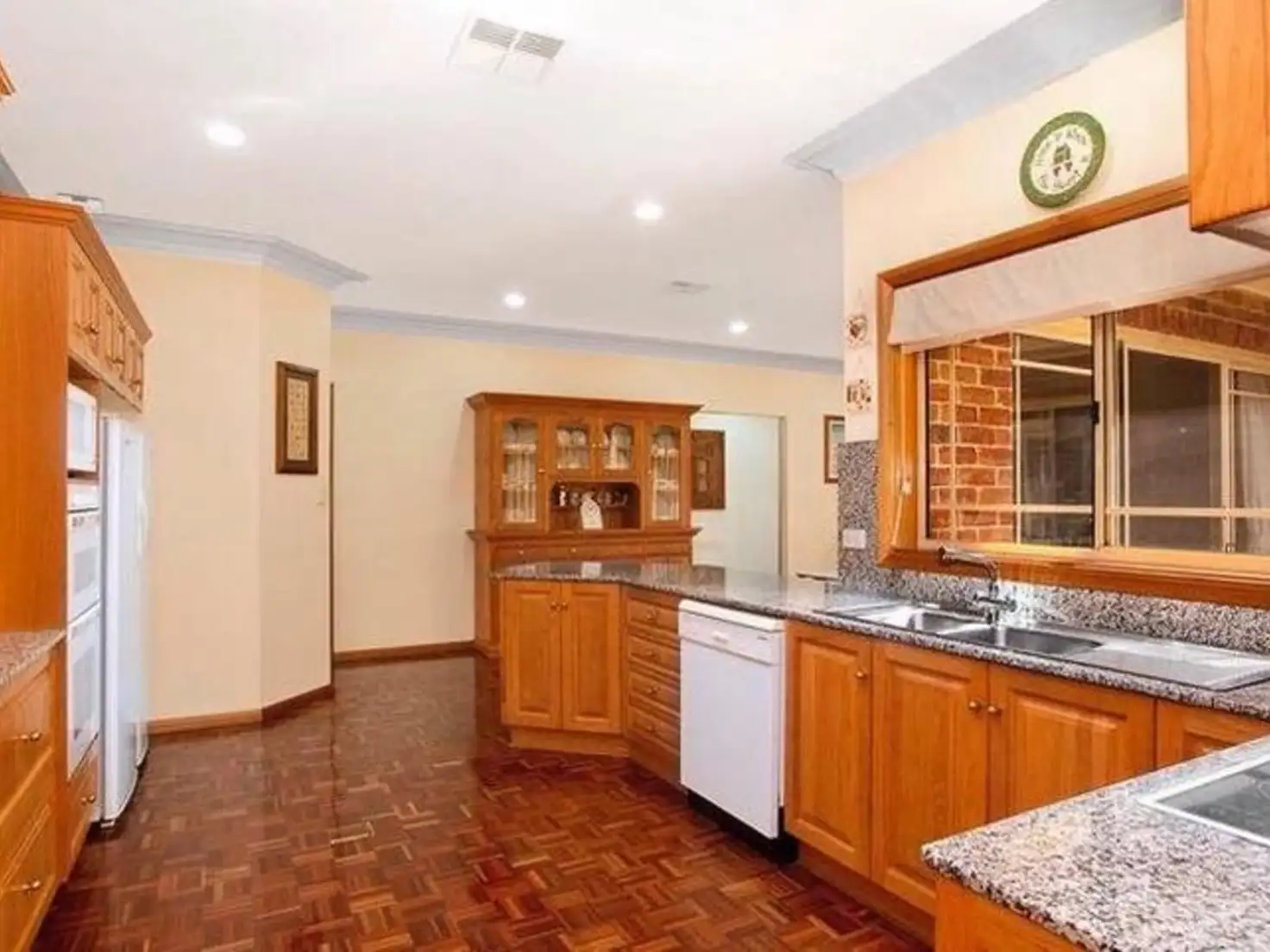 Main view of Homely house listing, 4 Lawford Close, Warners Bay NSW 2282
