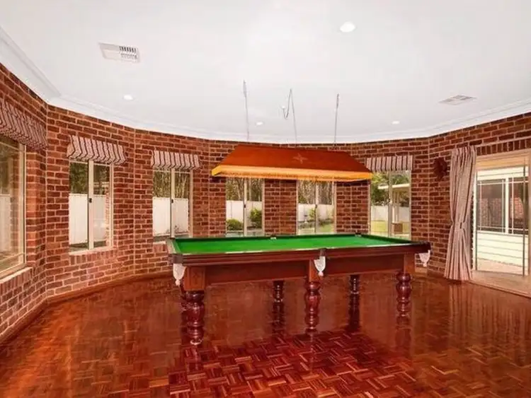 Third view of Homely house listing, 4 Lawford Close, Warners Bay NSW 2282