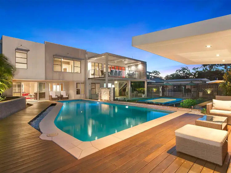 7 Keira Close, Valentine NSW 2280