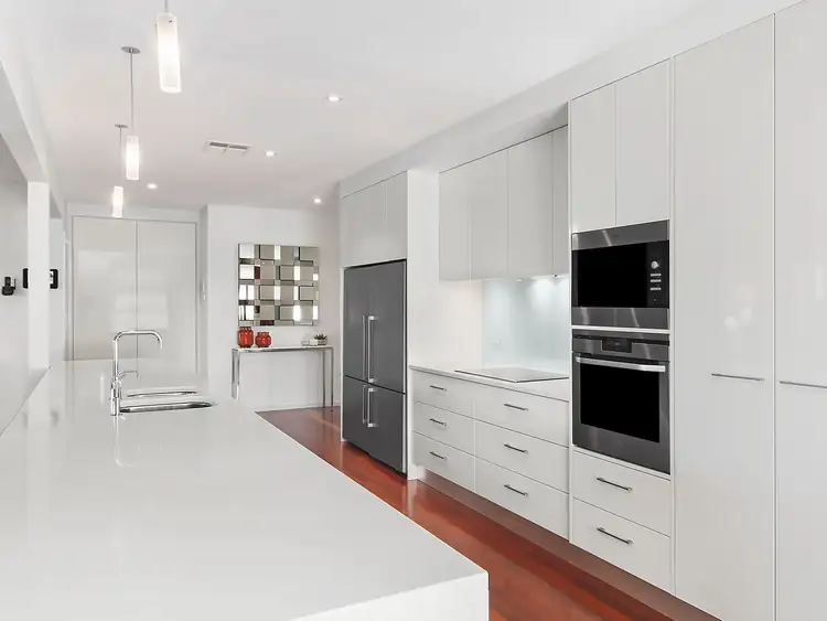 Second view of Homely house listing, 7 Keira Close, Valentine NSW 2280