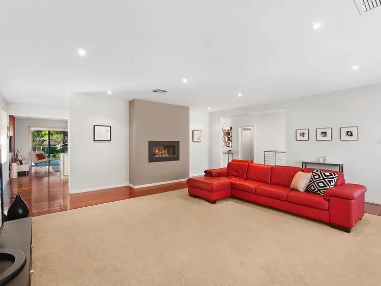 Fifth view of Homely house listing, 7 Keira Close, Valentine NSW 2280