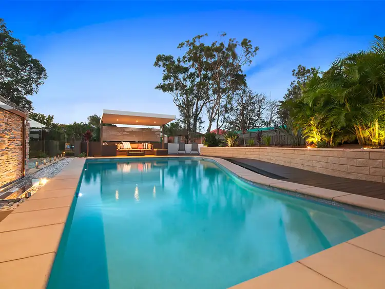 Sixth view of Homely house listing, 7 Keira Close, Valentine NSW 2280