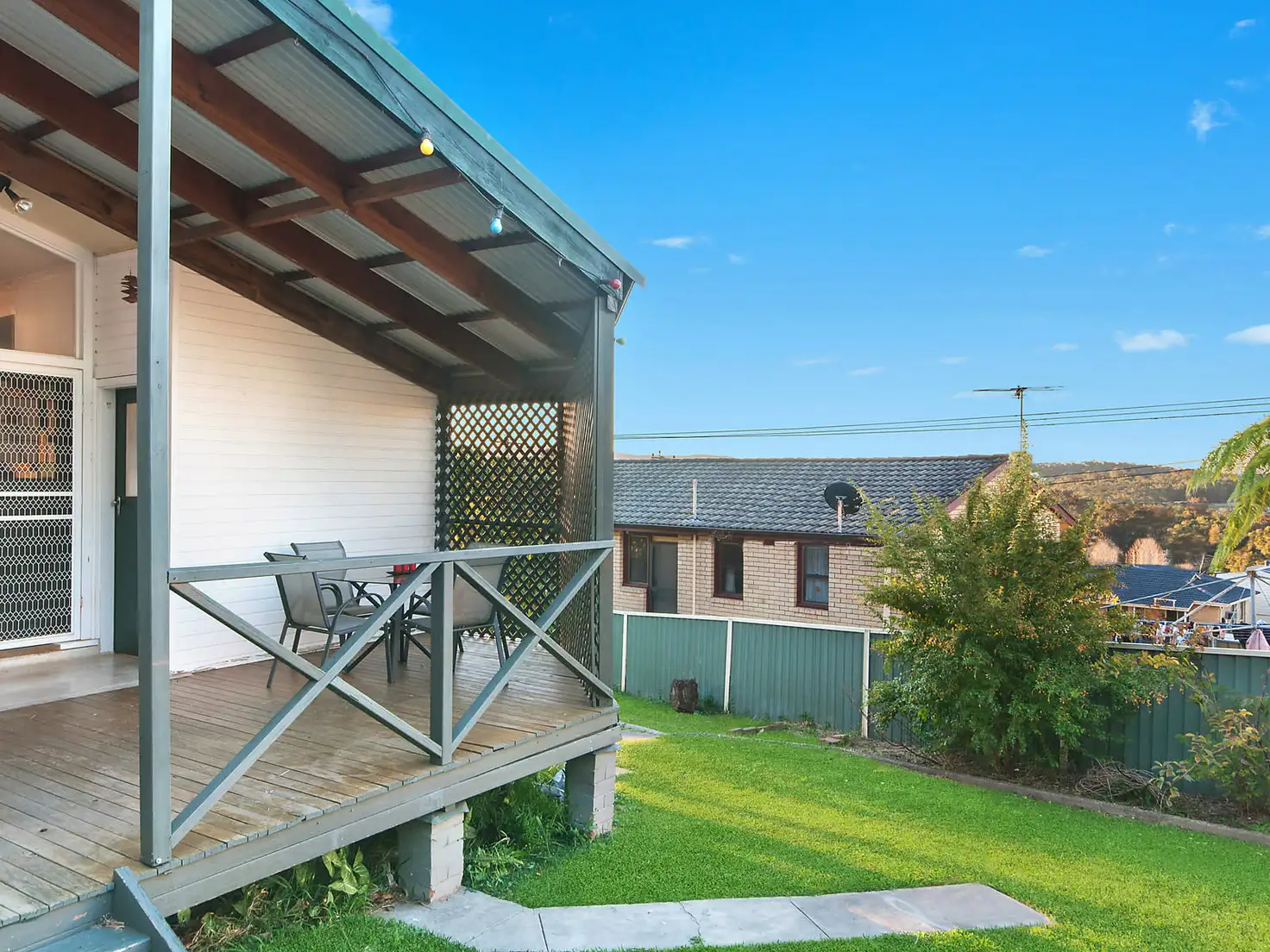 Main view of Homely house listing, 1 Nalya Close, Toronto NSW 2283