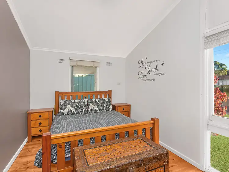 Third view of Homely house listing, 1 Nalya Close, Toronto NSW 2283