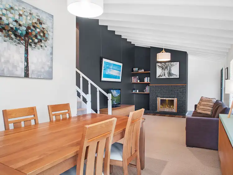 64 Atherton Close, Rankin Park NSW 2287