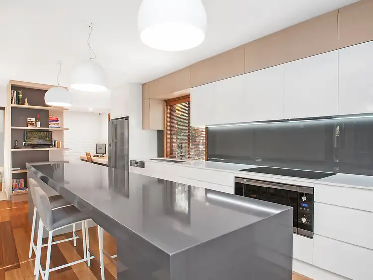 Second view of Homely house listing, 64 Atherton Close, Rankin Park NSW 2287