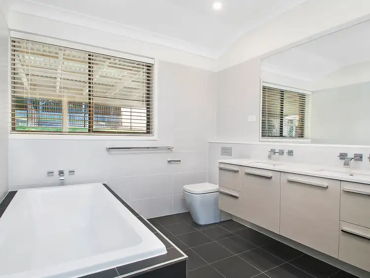 Third view of Homely house listing, 64 Atherton Close, Rankin Park NSW 2287