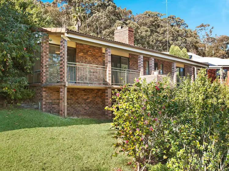 Fourth view of Homely house listing, 64 Atherton Close, Rankin Park NSW 2287