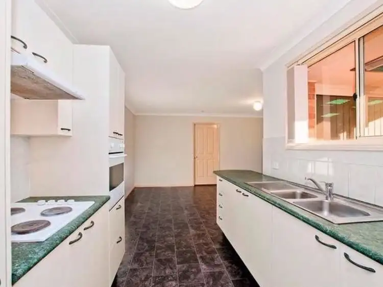 Second view of Homely house listing, 7 Courageous Close, Marmong Point NSW 2284