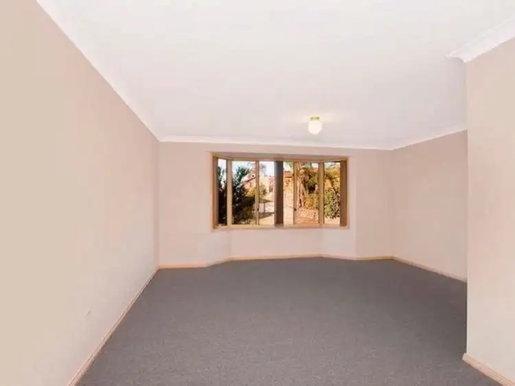 Third view of Homely house listing, 7 Courageous Close, Marmong Point NSW 2284
