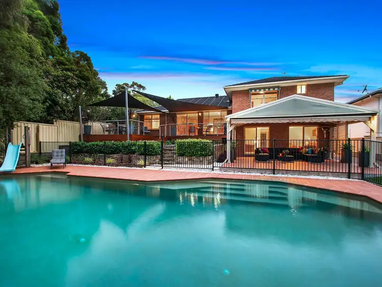Second view of Homely house listing, 19 Imperial Close, Floraville NSW 2280