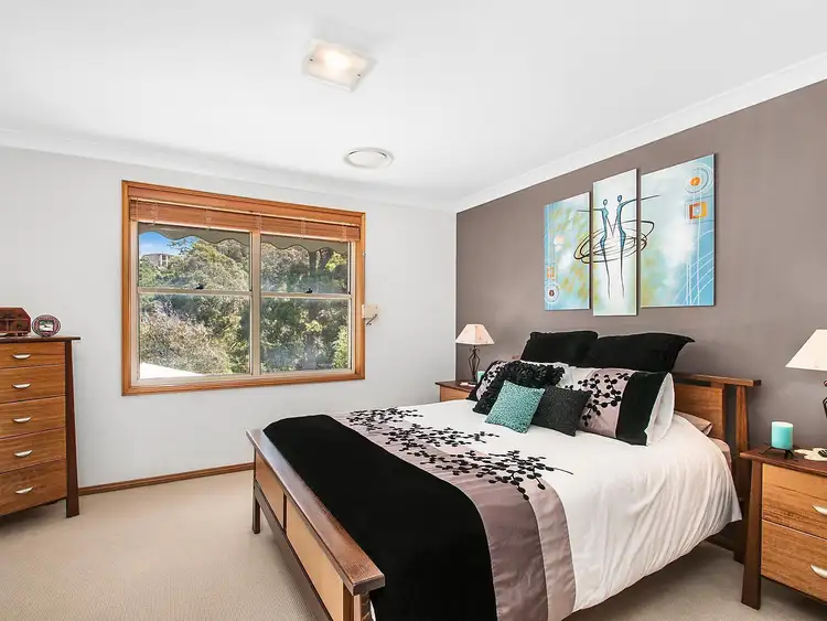 Sixth view of Homely house listing, 19 Imperial Close, Floraville NSW 2280