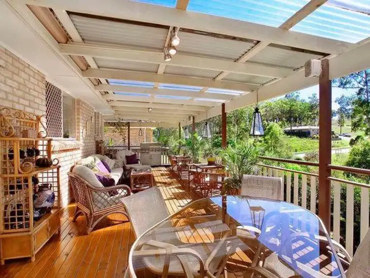 5 Cypress Close, Fletcher NSW 2287