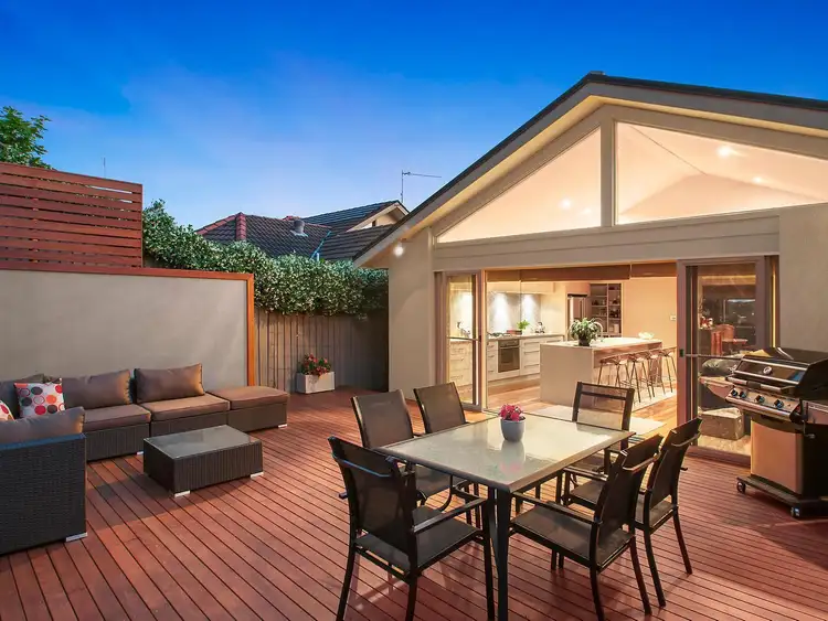Second view of Homely house listing, 25 Grovelake Close, Eleebana NSW 2282