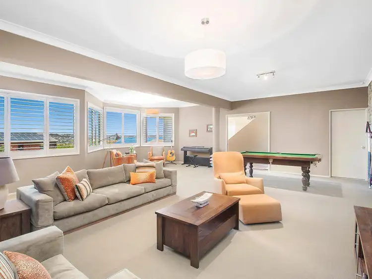Fifth view of Homely house listing, 25 Grovelake Close, Eleebana NSW 2282