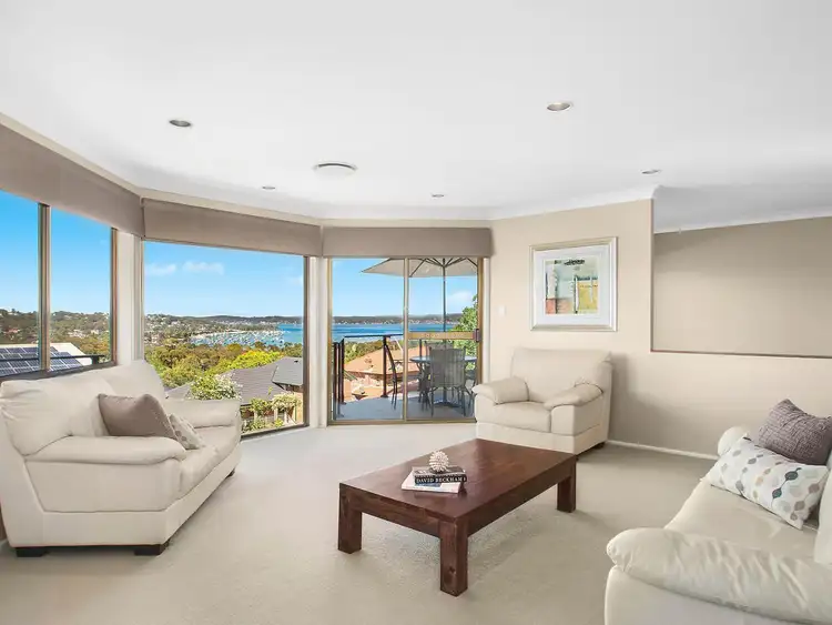 Sixth view of Homely house listing, 25 Grovelake Close, Eleebana NSW 2282