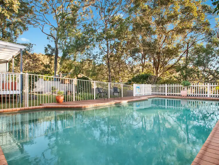 45 Dalwood Close, Eleebana NSW 2282