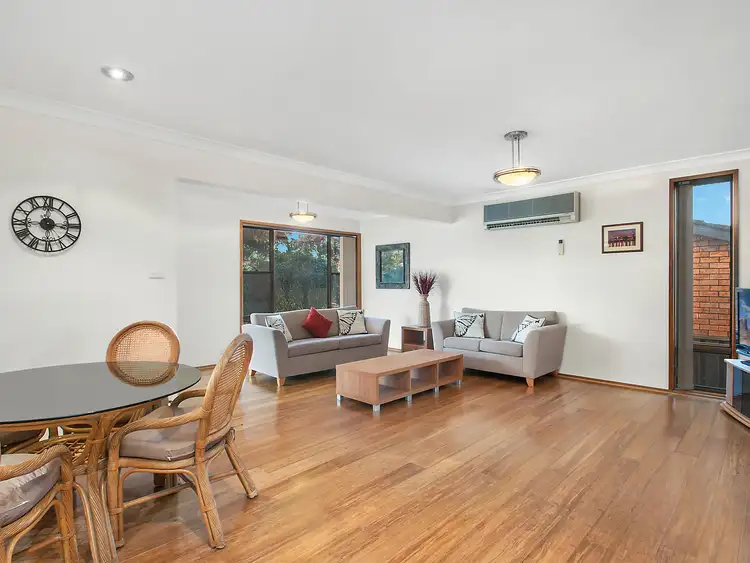 Fourth view of Homely house listing, 45 Dalwood Close, Eleebana NSW 2282