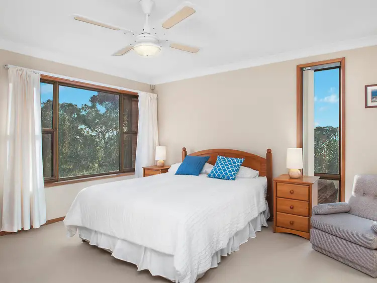 Fifth view of Homely house listing, 45 Dalwood Close, Eleebana NSW 2282