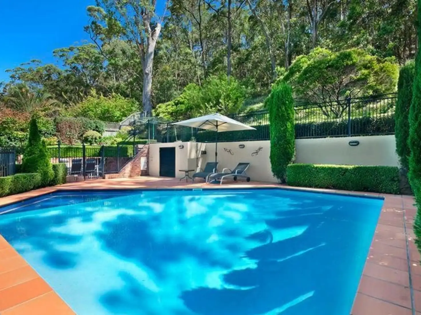 Main view of Homely house listing, 27 Grovelake Close, Eleebana NSW 2282