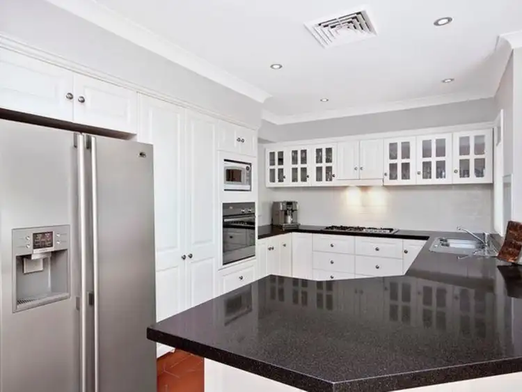 Second view of Homely house listing, 27 Grovelake Close, Eleebana NSW 2282
